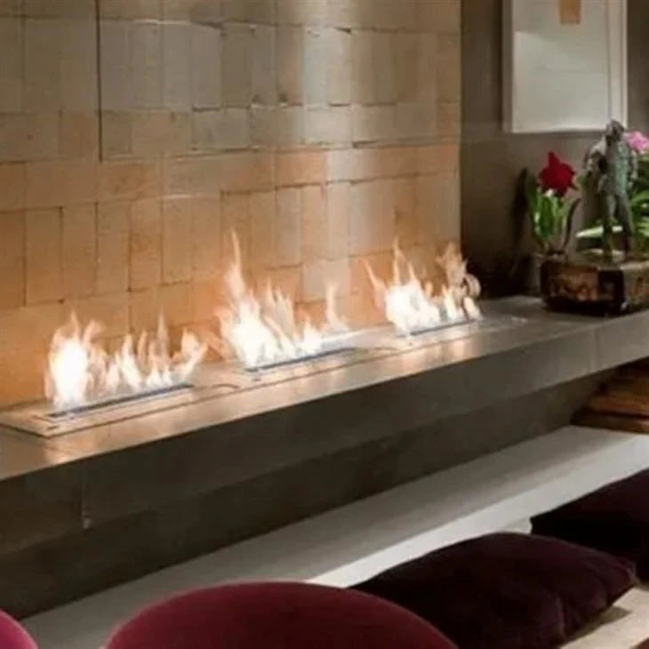 fireplace 10