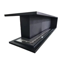 Горелка для этанола