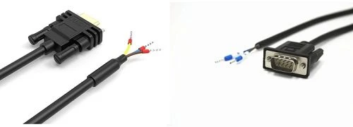 product-500-180